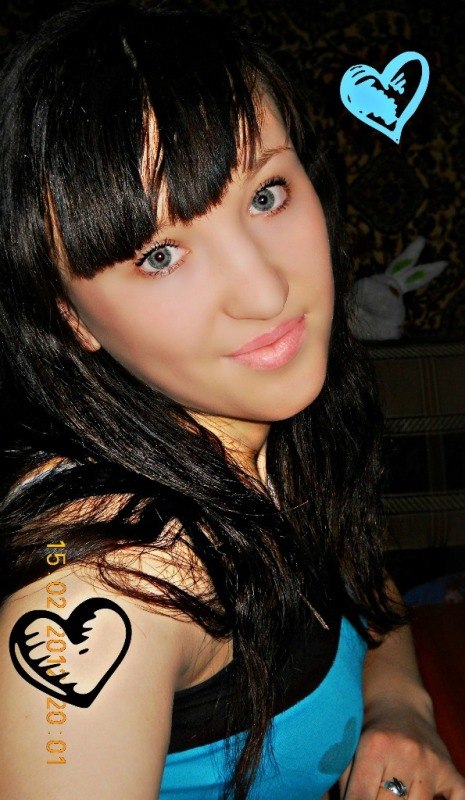 Рамзиля Юсупова | Нефтекамск