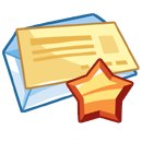 №12, Аюр Доржиев №12, Аюр Доржиев