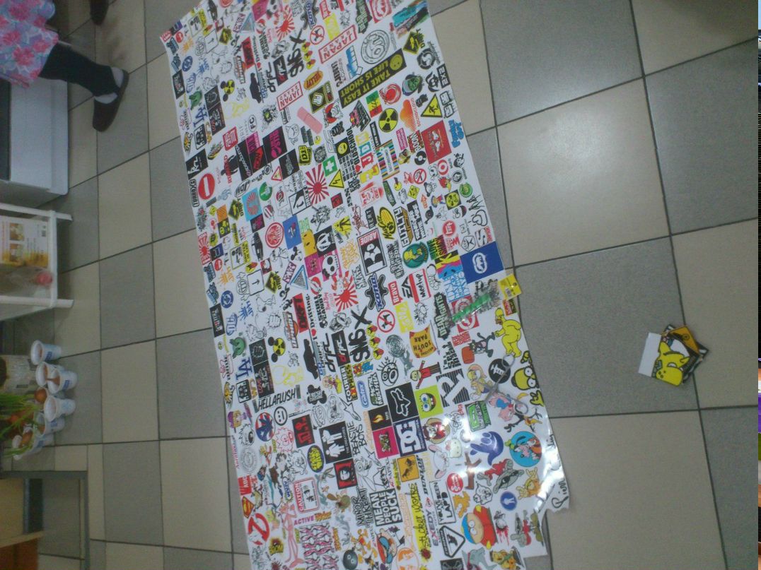 Влад Подзолко 