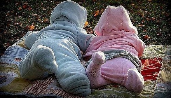 №73, Лилия Сиразова, 30 лет, Волжск №73, Лилия Сиразова, 30 лет, Волжск