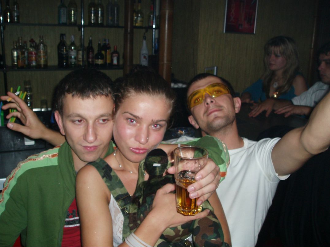 Назар Кушнірчук | Черновцы