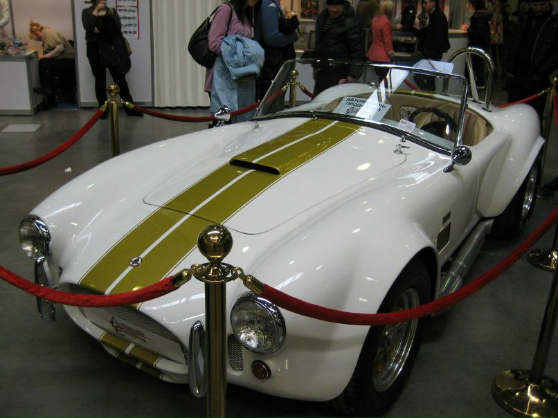 Евгений Свиридов | Раменское (деревня)