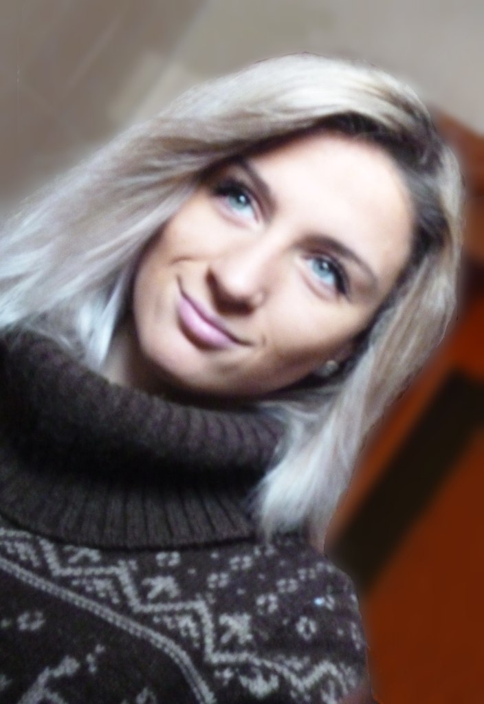 Марина Козакевич | Житомир