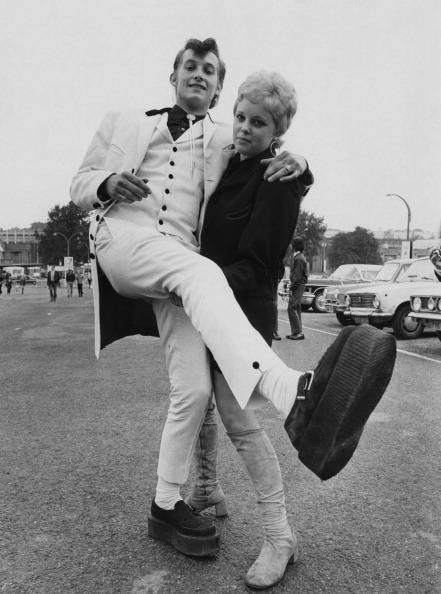 Игорь Кривонос | Минск