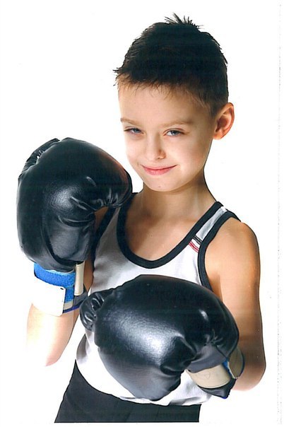 Anna Charopkina @^_^@ Bespri4inы (^_-)db(-_^) | Киев