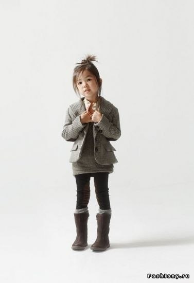 Nadya Gürel | Киев