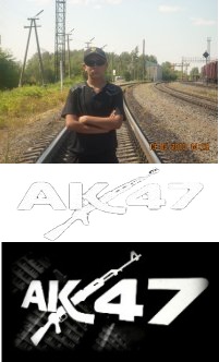 №47, Андрей Исаев, Ульяновск №47, Андрей Исаев, Ульяновск