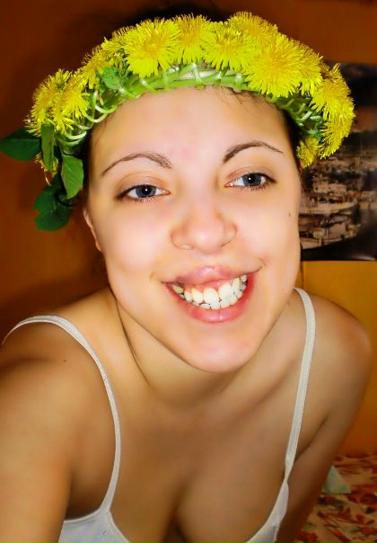 №146, Елена Стрельцова, 43 года, Уфа №146, Елена Стрельцова, 43 года, Уфа