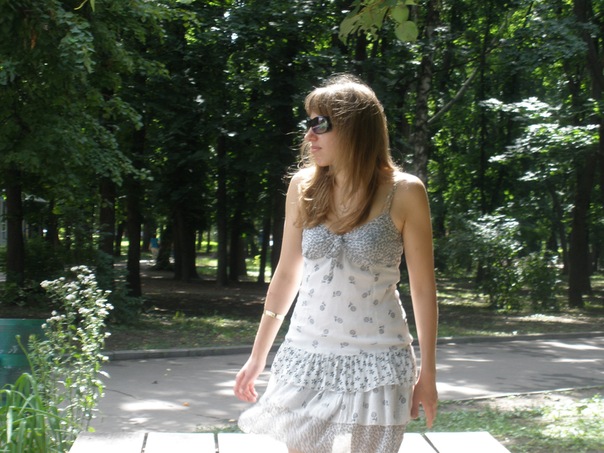 №92, Татьяна Чудная, 37 лет, Харьков №92, Татьяна Чудная, 37 лет, Харьков