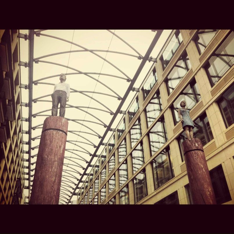 Настя Вергазова | Москва