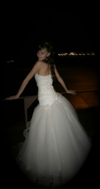 №43, Юлия Мурлян, Кривой Рог №43, Юлия Мурлян, Кривой Рог