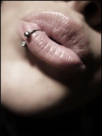 Наталья Ковчук | Пермь