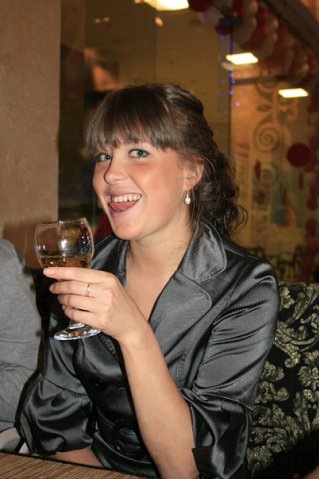 №138, Дарья Корычева, Санкт-Петербург, Россия №138, Дарья Корычева, Санкт-Петербург, Россия