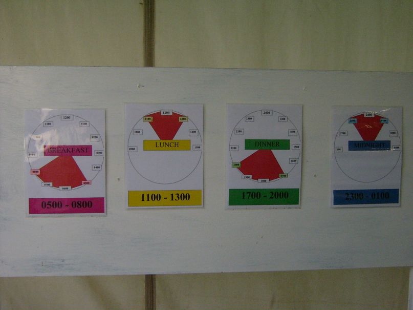 Alexandr Burdin DeltaAG | Мелитополь