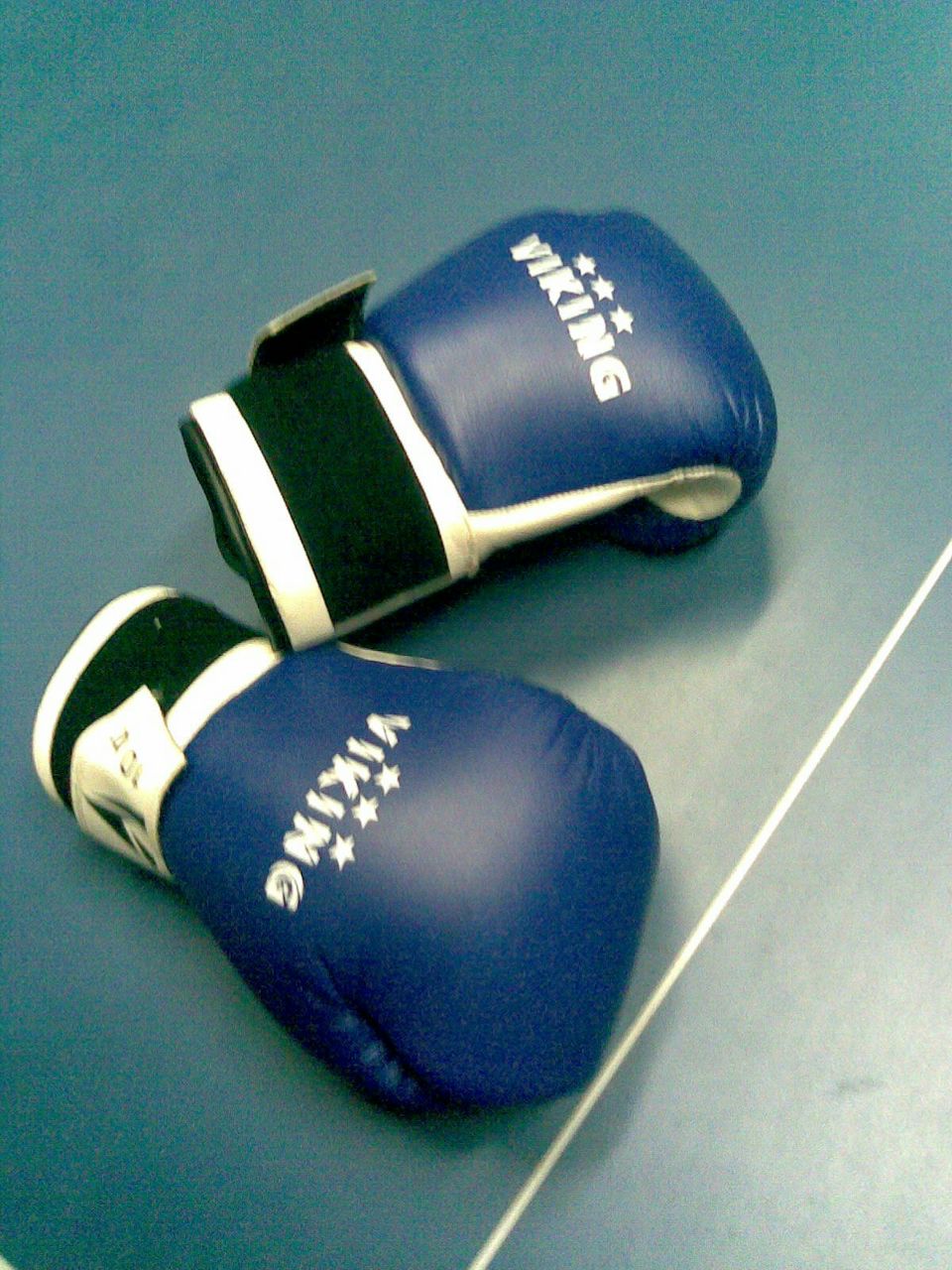 Дмитрий Зорин | Тюмень