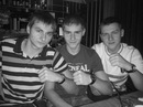 №29 Dima Supriaga