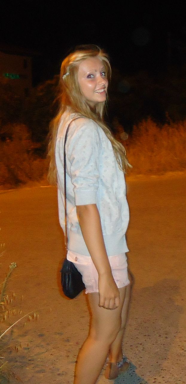 Соломія Квасюк | Львов