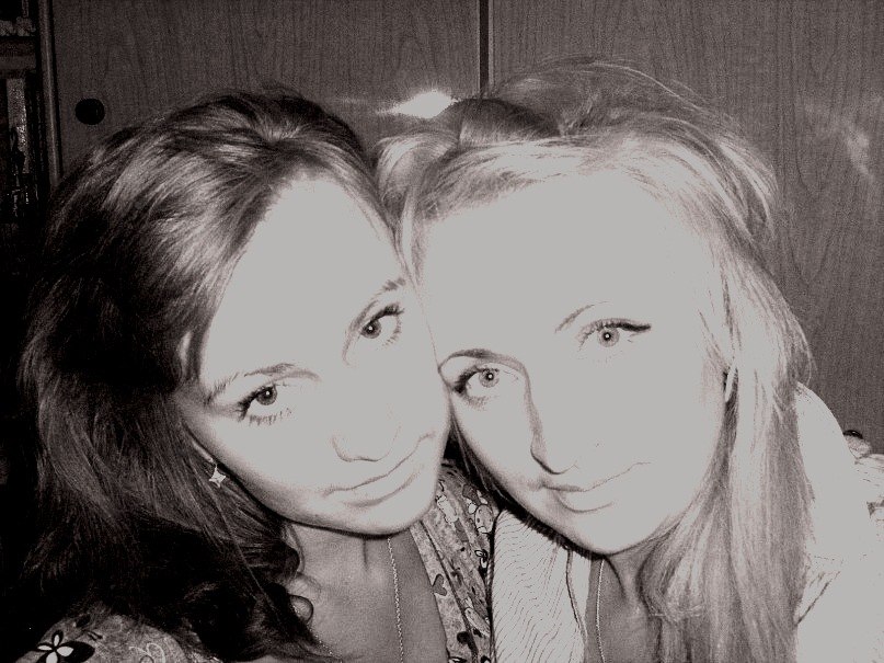 Валентина Забойкина | Санкт-Петербург