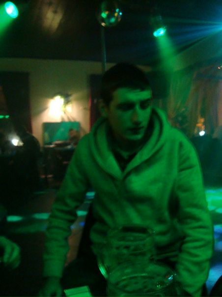 №15, Артем Троицкий, Херсон №15, Артем Троицкий, Херсон