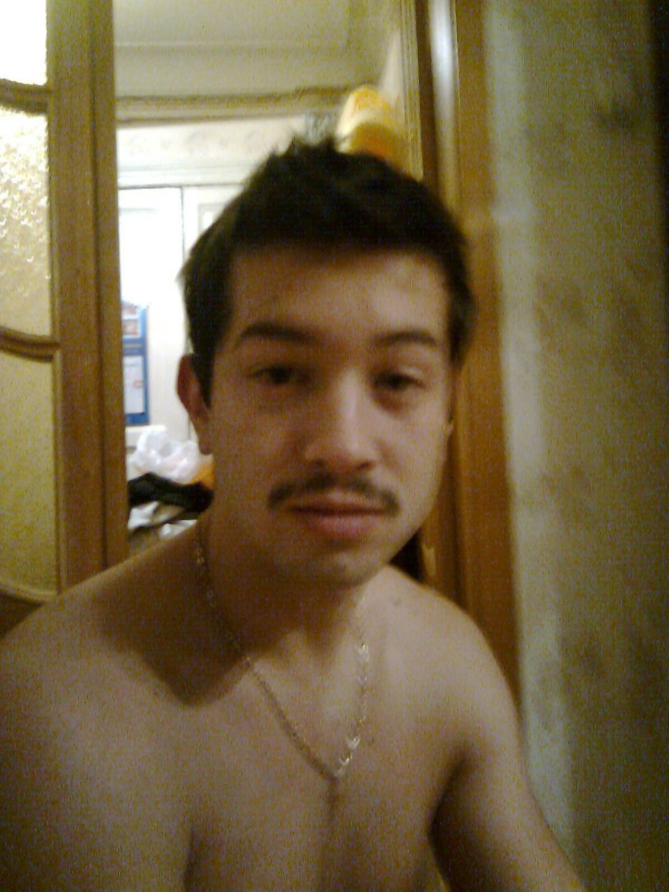 Игорь Светловидов Валентинович | Санкт-Петербург