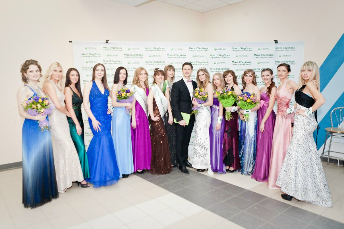 Тамара Папкова | Самара