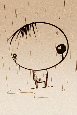 Константин Сазонов | Кириллов