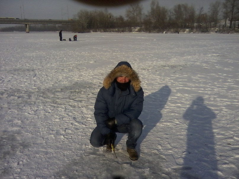 Ленчик Дерид +++++ | Киев