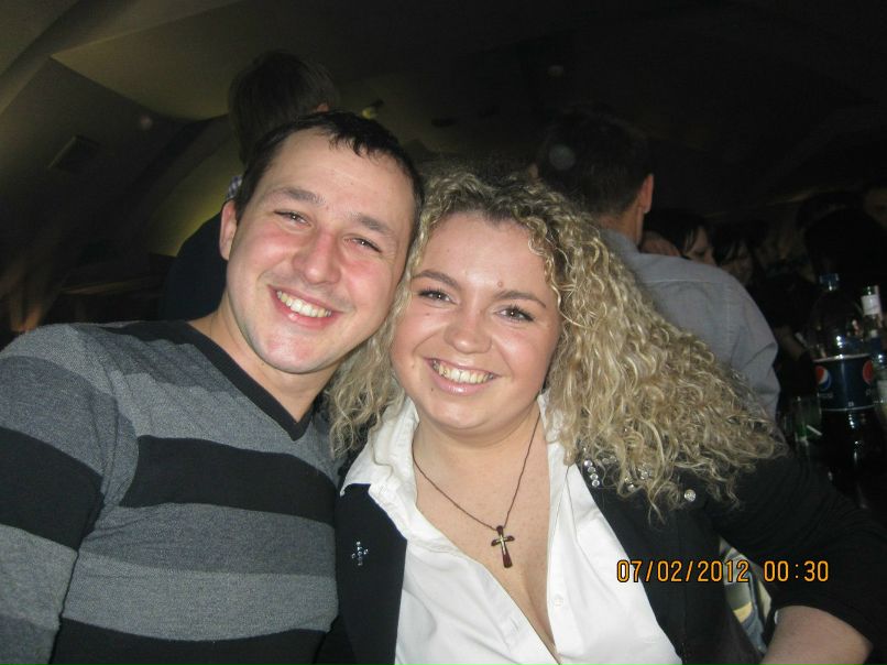 Екатерина Сабина | Харьков