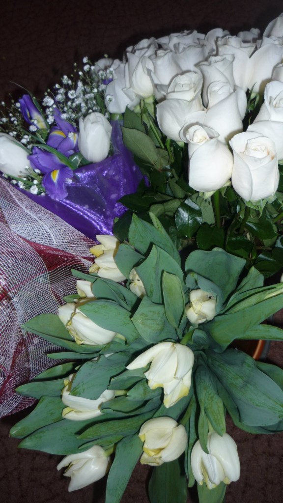 Галина Фешкова | Кемерово