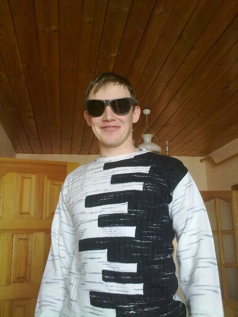 Алексей Миронов | Чебоксары