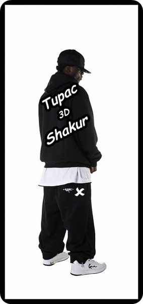 №22, Thander Crouch, Киев №22, Thander Crouch, Киев