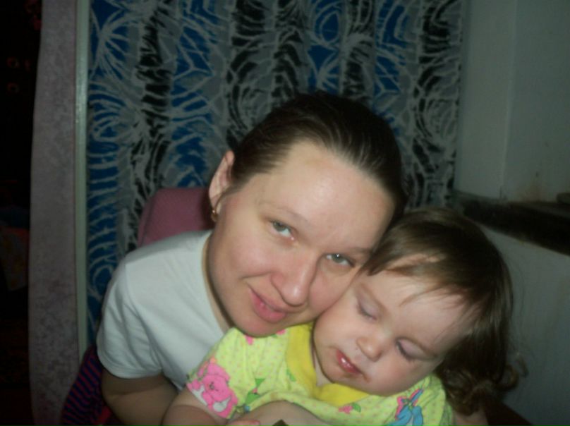 №175, Наталья Лаврентьева (Останина), Архангельск №175, Наталья Лаврентьева (Останина), Архангельск