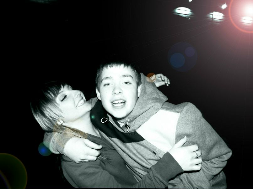 Сергей Кирдяшев | Тольятти