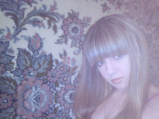 №10, Виктория Непочатых №10, Виктория Непочатых