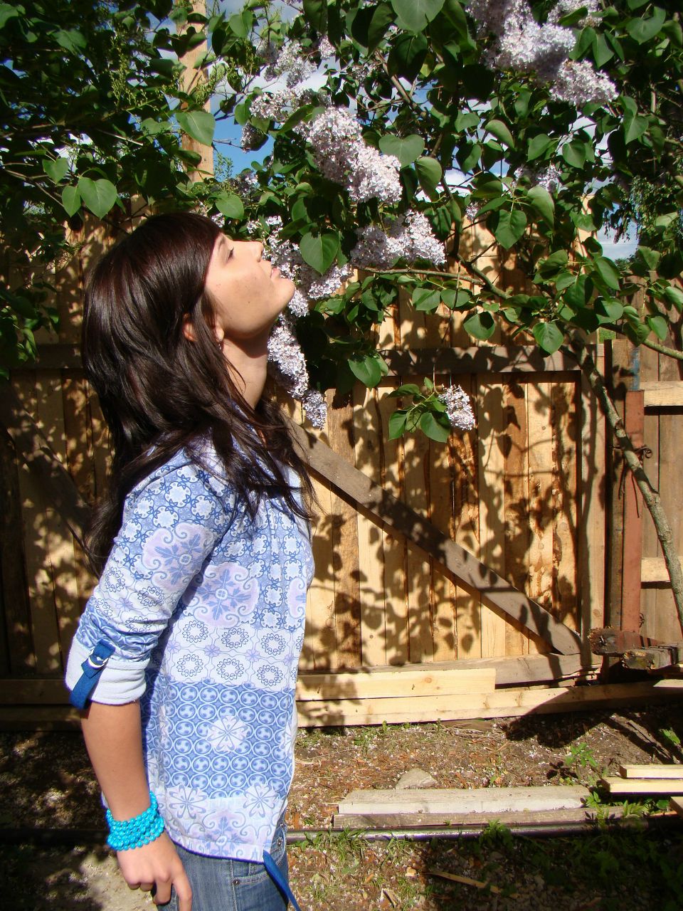 Ольга Завьялова | 