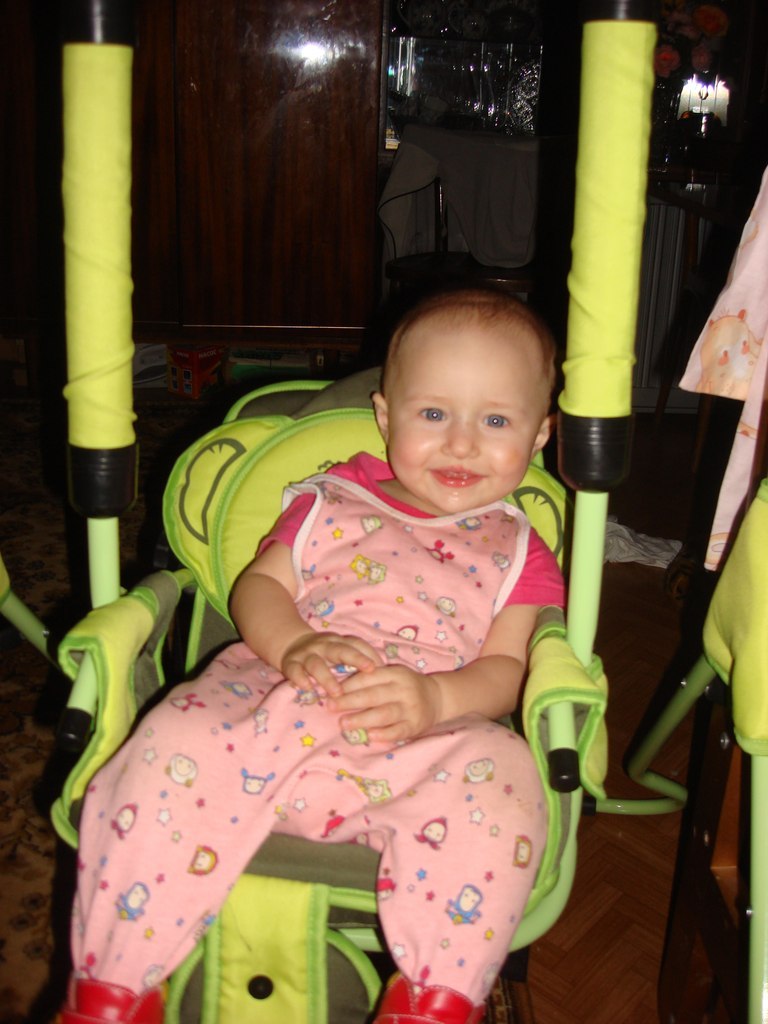 Михаил Морошенко | Санкт-Петербург