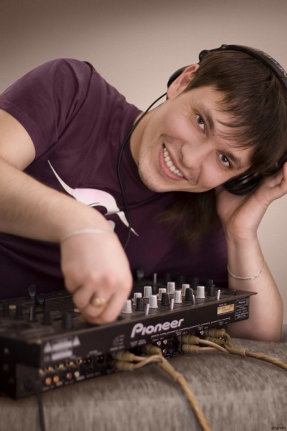 №13, Владимир Лугвенев, Лениногорск №13, Владимир Лугвенев, Лениногорск