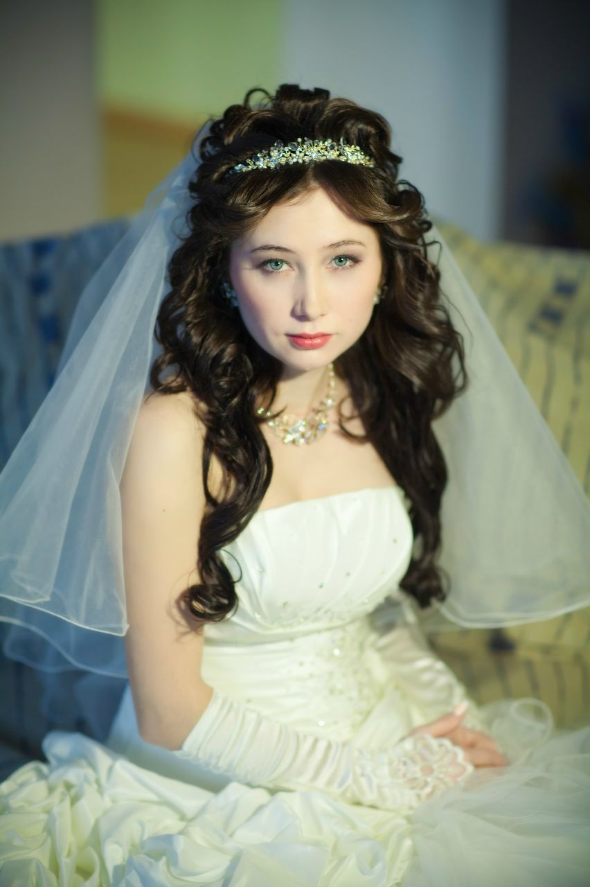 Гузель Давлетова | Уфа