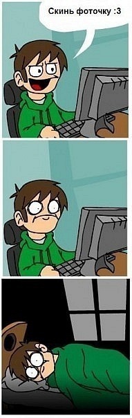 №3, Николай Герасимов, 38 лет, Одесса №3, Николай Герасимов, 38 лет, Одесса