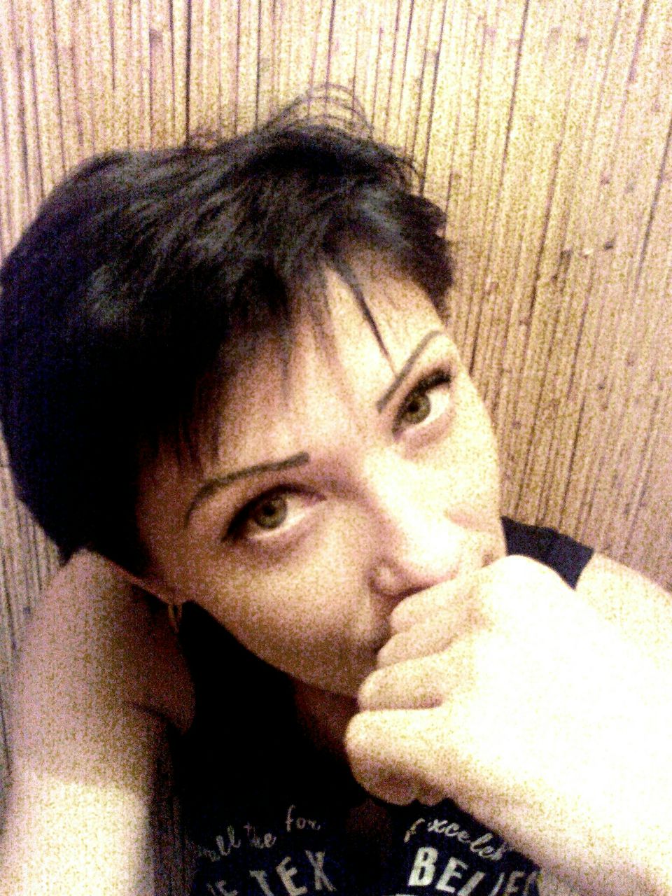 Вита Гущина | Санкт-Петербург