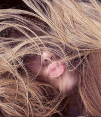 Лерочка Фанатка | Москва