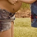 №24, Николай Фейми, Москва №24, Николай Фейми, Москва