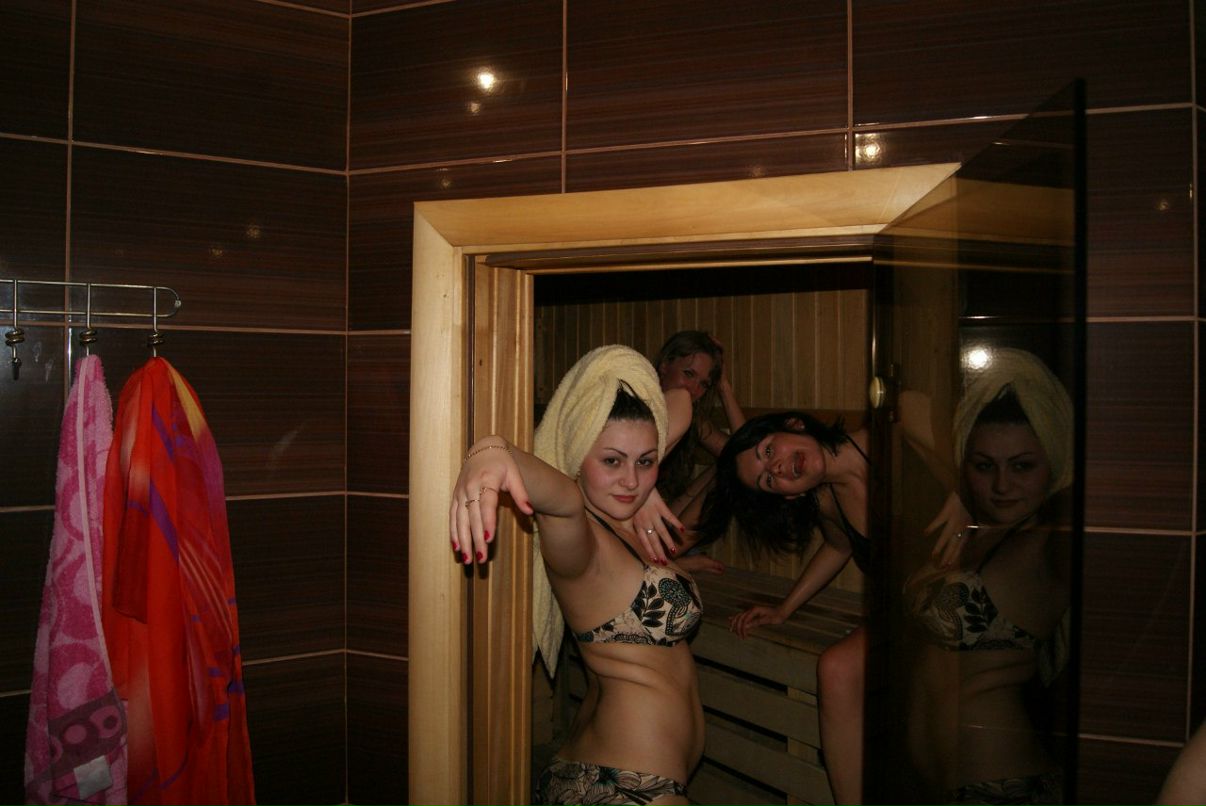 Ольга Алеева | Казань