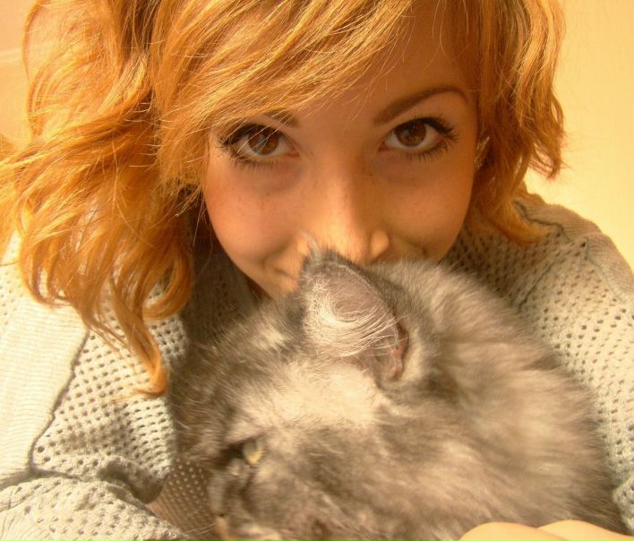 №124, Ира Кирилова, 33 года, Киев №124, Ира Кирилова, 33 года, Киев