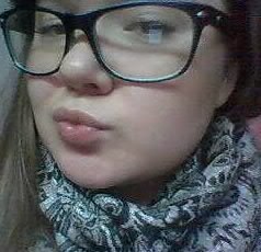 Евгения Агафонова | Сочи