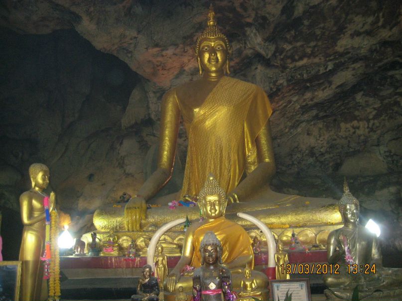 Татьяна Хиляс | Красноярск