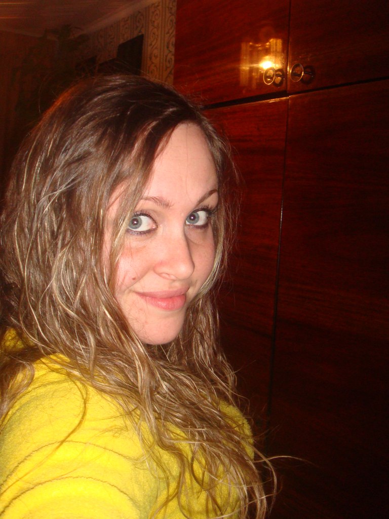 Ольга Брагарь | 