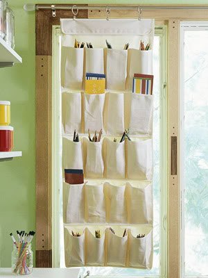 Анюта Иванова | Санкт-Петербург