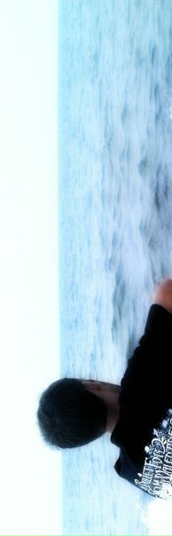 №27, Вячеслав Олійник, 38 лет, Белая Церковь №27, Вячеслав Олійник, 38 лет, Белая Церковь