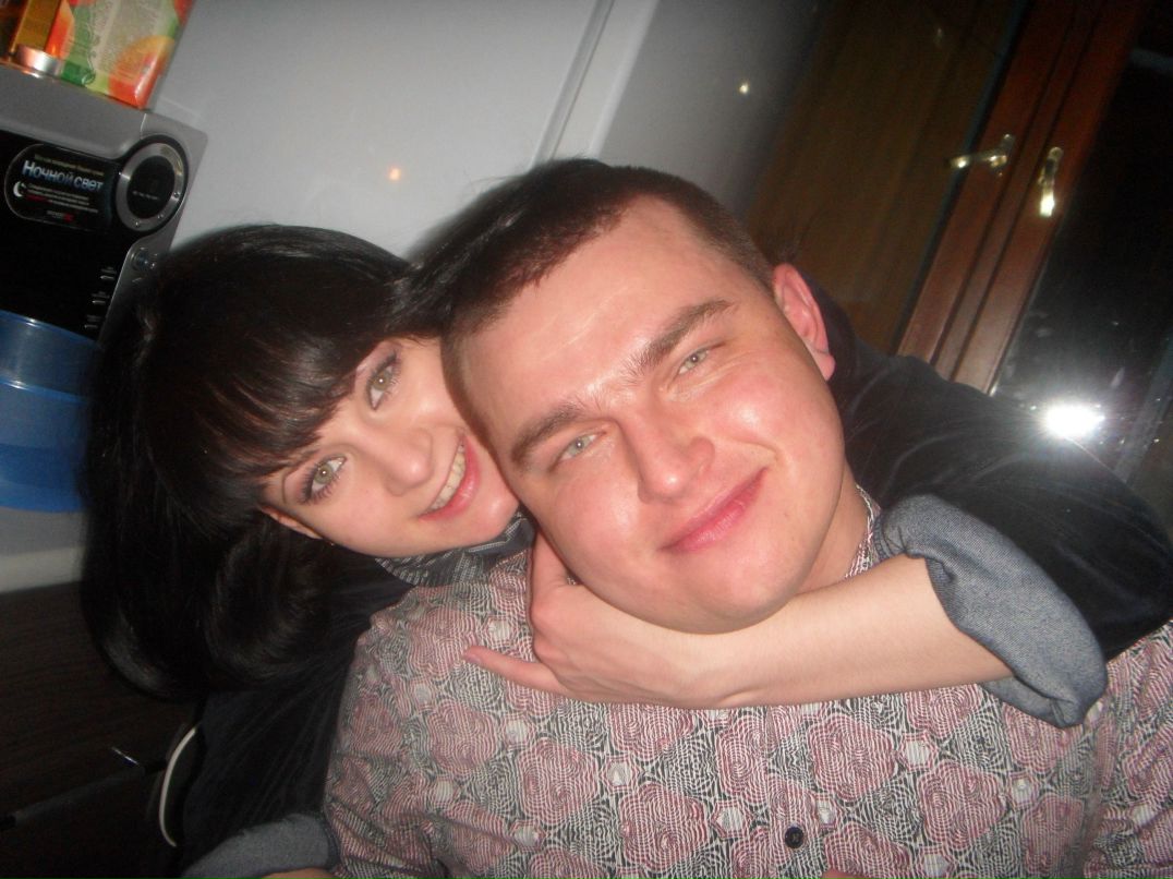 Александр Гусаров | Москва